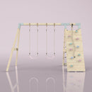 PolarPlay Klettergerüst Biene