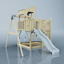 PolarPlay Spielturm Brita