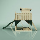 PolarPlay Spielturm Frida