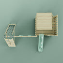 PolarPlay Spielturm Frida