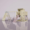 PolarPlay Spielturm Frida