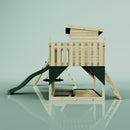 PolarPlay Spielturm Frida