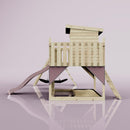 PolarPlay Spielturm Frida