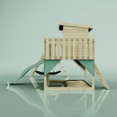 PolarPlay Spielturm Frida