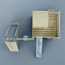 PolarPlay Spielturm Ida