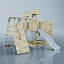 PolarPlay Spielturm Jonas