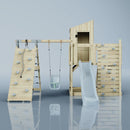 PolarPlay Spielturm Jonas