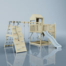 PolarPlay Spielturm Kalle