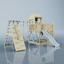 PolarPlay Spielturm Kalle