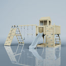 PolarPlay Spielturm Kalle