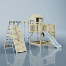 PolarPlay Spielturm Kalle