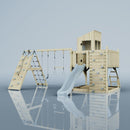 PolarPlay Spielturm Linus