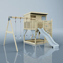 PolarPlay Spielturm Ole