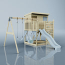 PolarPlay Spielturm Ole