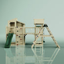 PolarPlay Spielturm Tammo