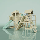 PolarPlay Spielturm Tammo