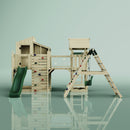 PolarPlay Spielturm Tammo