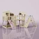 PolarPlay Spielturm Tammo