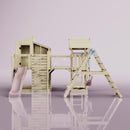 PolarPlay Spielturm Tammo