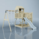 PolarPlay Spielturm Thea