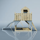 PolarPlay Spielturm Thea