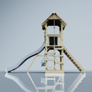 PolarPlay Spielturm Vimmerby