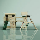 PolarPlay Spielturm Bene