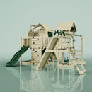 PolarPlay Spielturm Bo