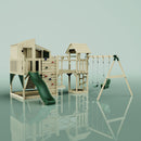 PolarPlay Spielturm Emma