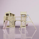 PolarPlay Spielturm Emma