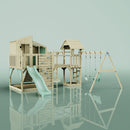 PolarPlay Spielturm Emma