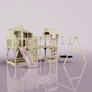 PolarPlay Spielturm Emma