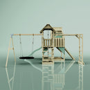 PolarPlay Spielturm Emma