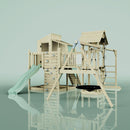 PolarPlay Spielturm Emma