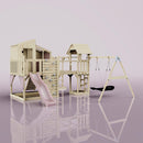 PolarPlay Spielturm Emma