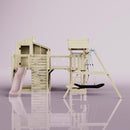 PolarPlay Spielturm Emma