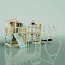 PolarPlay Spielturm Emma