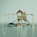 PolarPlay Spielturm Emma