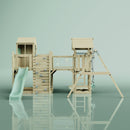 PolarPlay Spielturm Felix