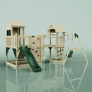 PolarPlay Spielturm Felix