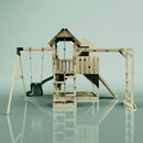 PolarPlay Spielturm Felix