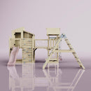 PolarPlay Spielturm Gustav