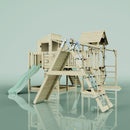 PolarPlay Spielturm Gustav