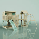 PolarPlay Spielturm Inga