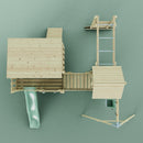 PolarPlay Spielturm Inga