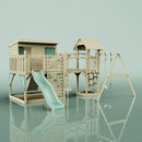 PolarPlay Spielturm Inga