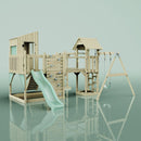 PolarPlay Spielturm Kaja