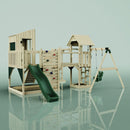 PolarPlay Spielturm Kaja