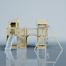 PolarPlay Spielturm Kaja