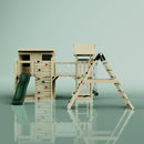 PolarPlay Spielturm Malin